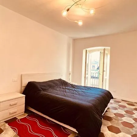 Casa Gallina * Turin